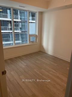 212 King William Street 610 Property Photo 6