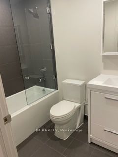 212 King William Street 610 Property Photo 7