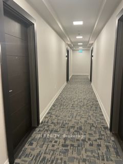 212 King William Street 610 Property Photo 8