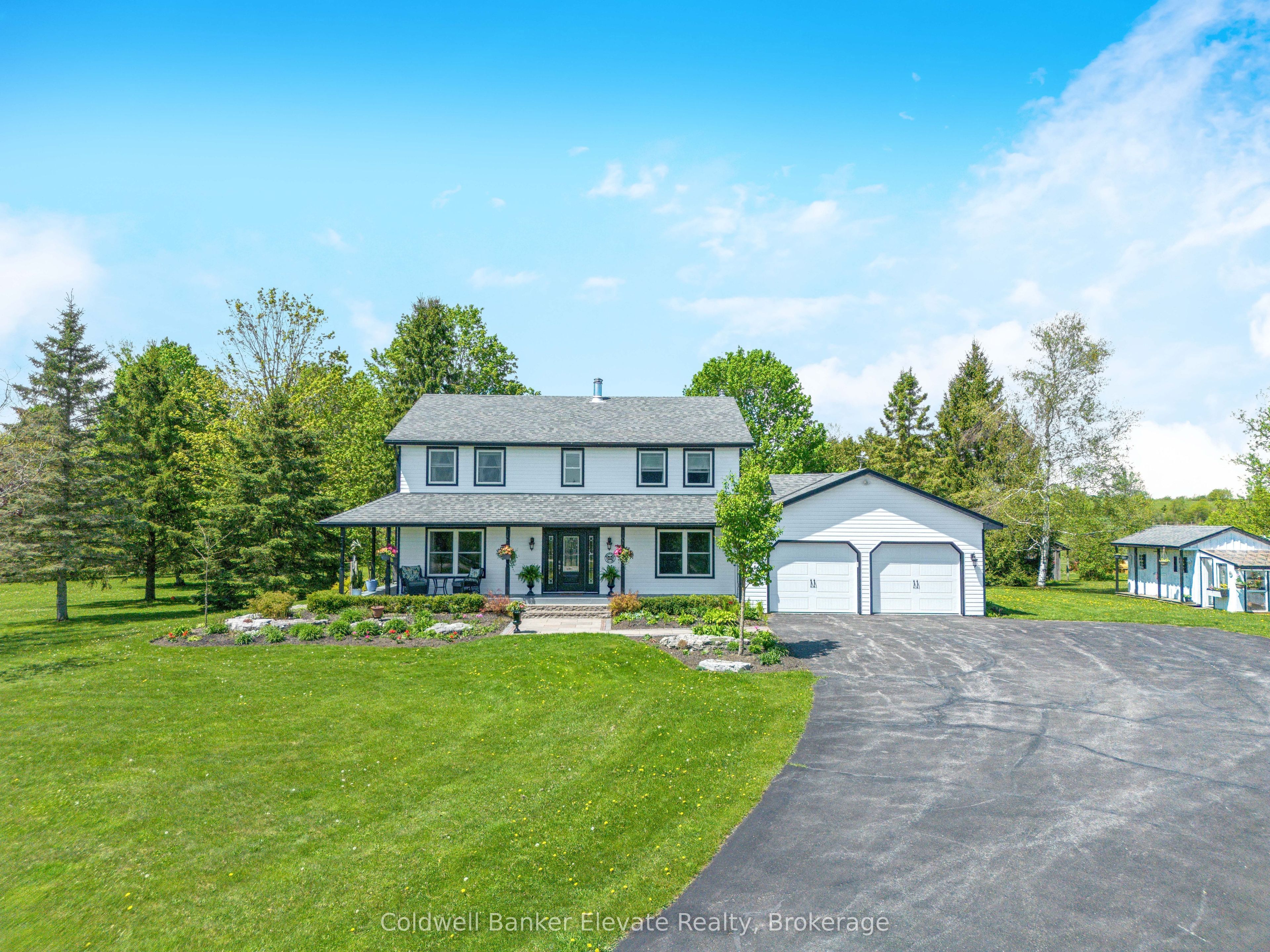 213136 10th Line Property Photo 2