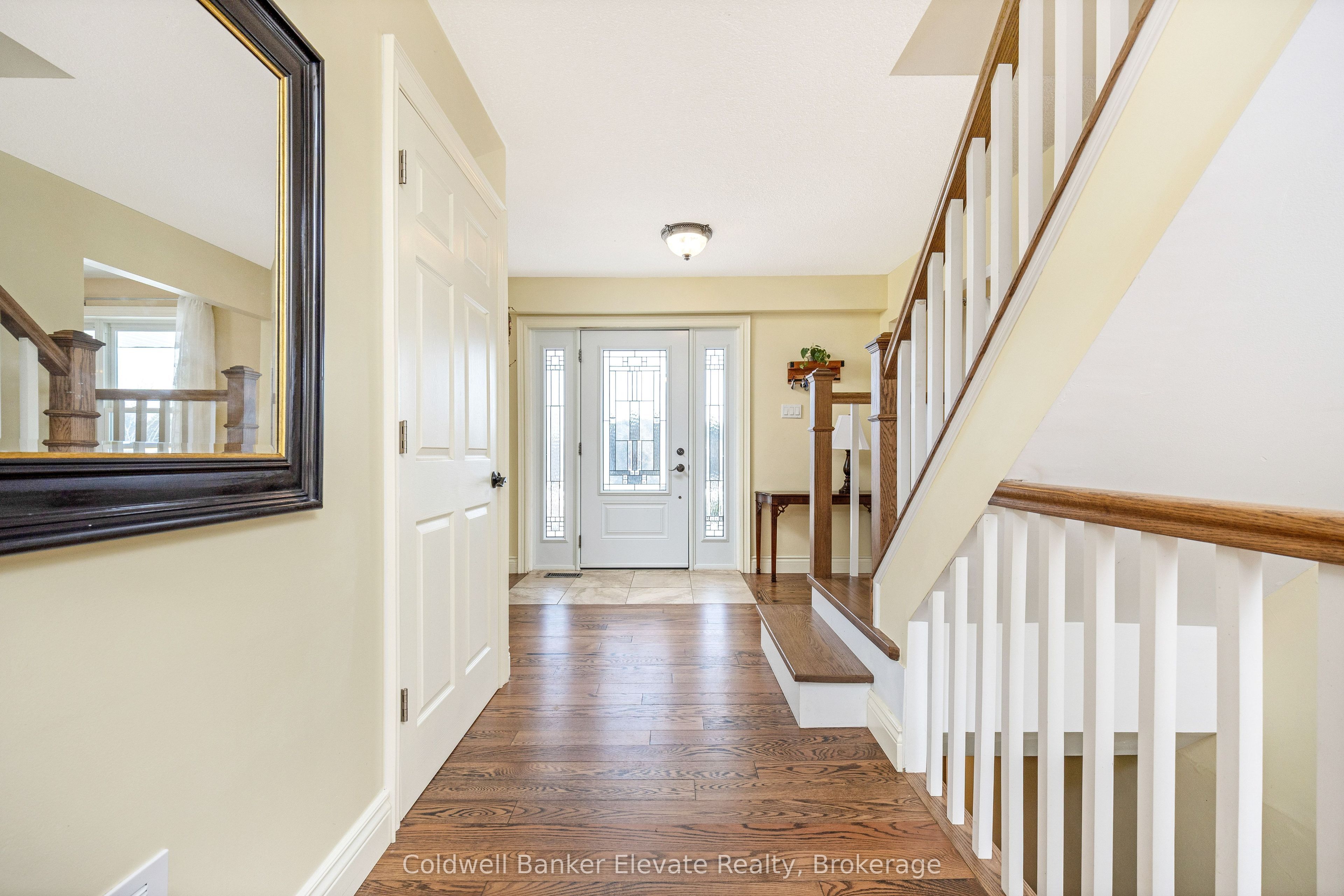 213136 10th Line Property Photo 6