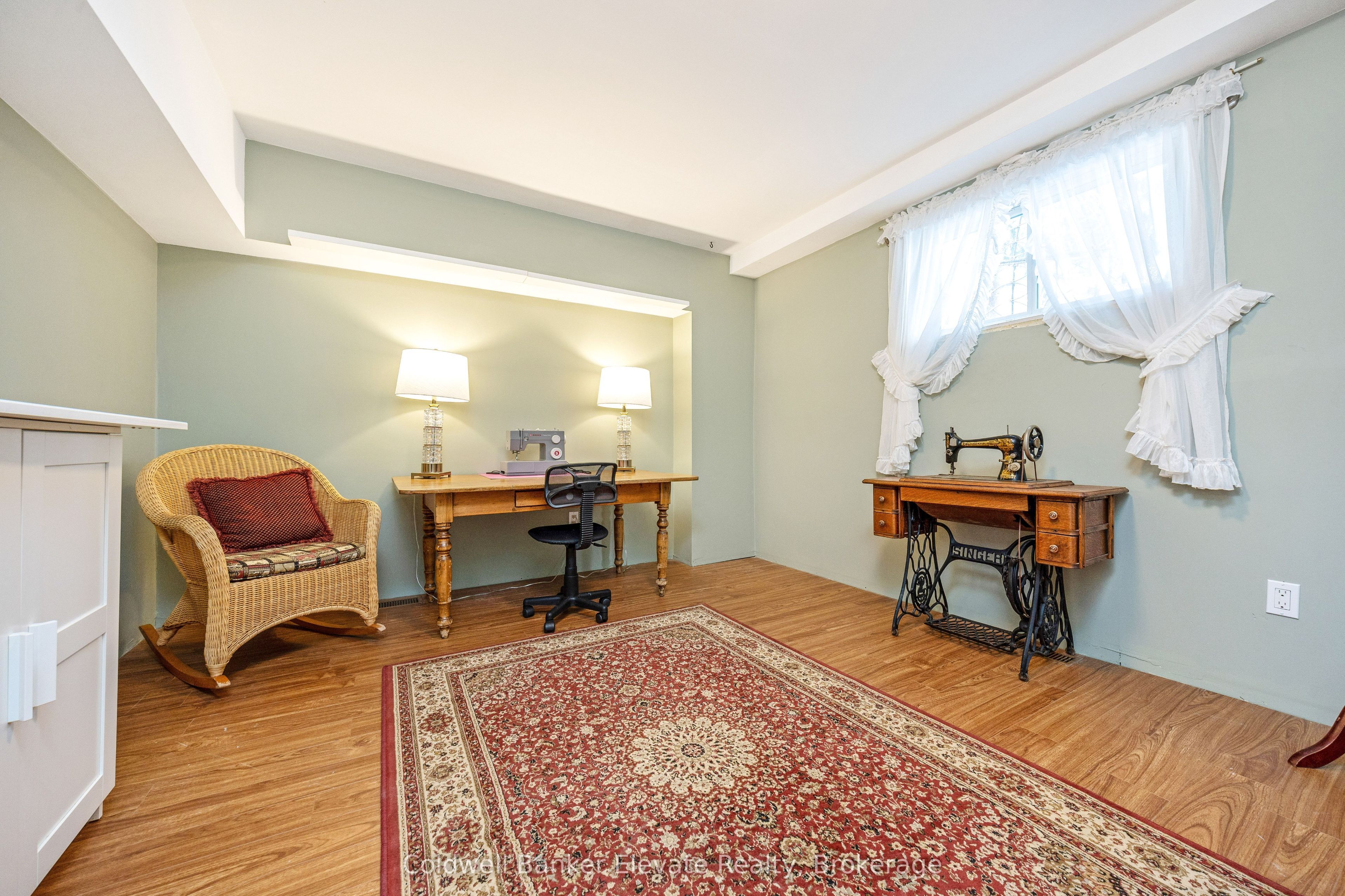 213136 10th Line Property Photo 40
