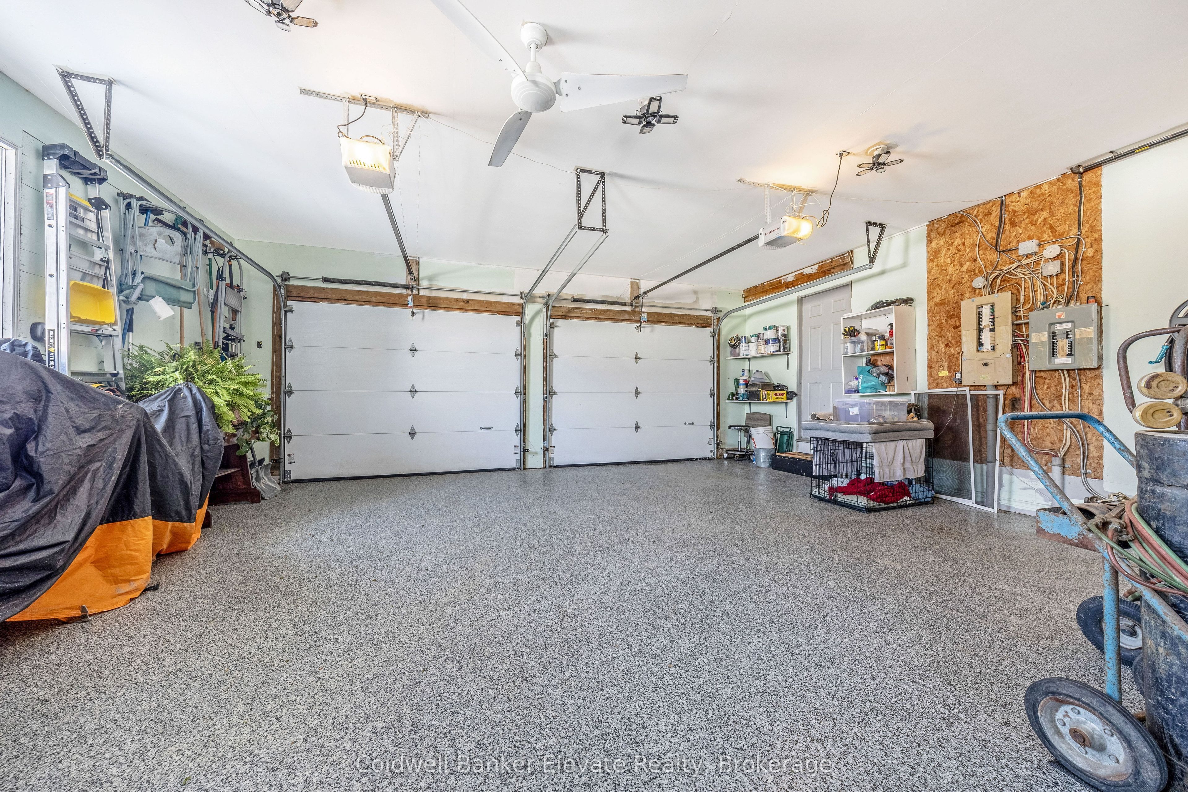 213136 10th Line Property Photo 41