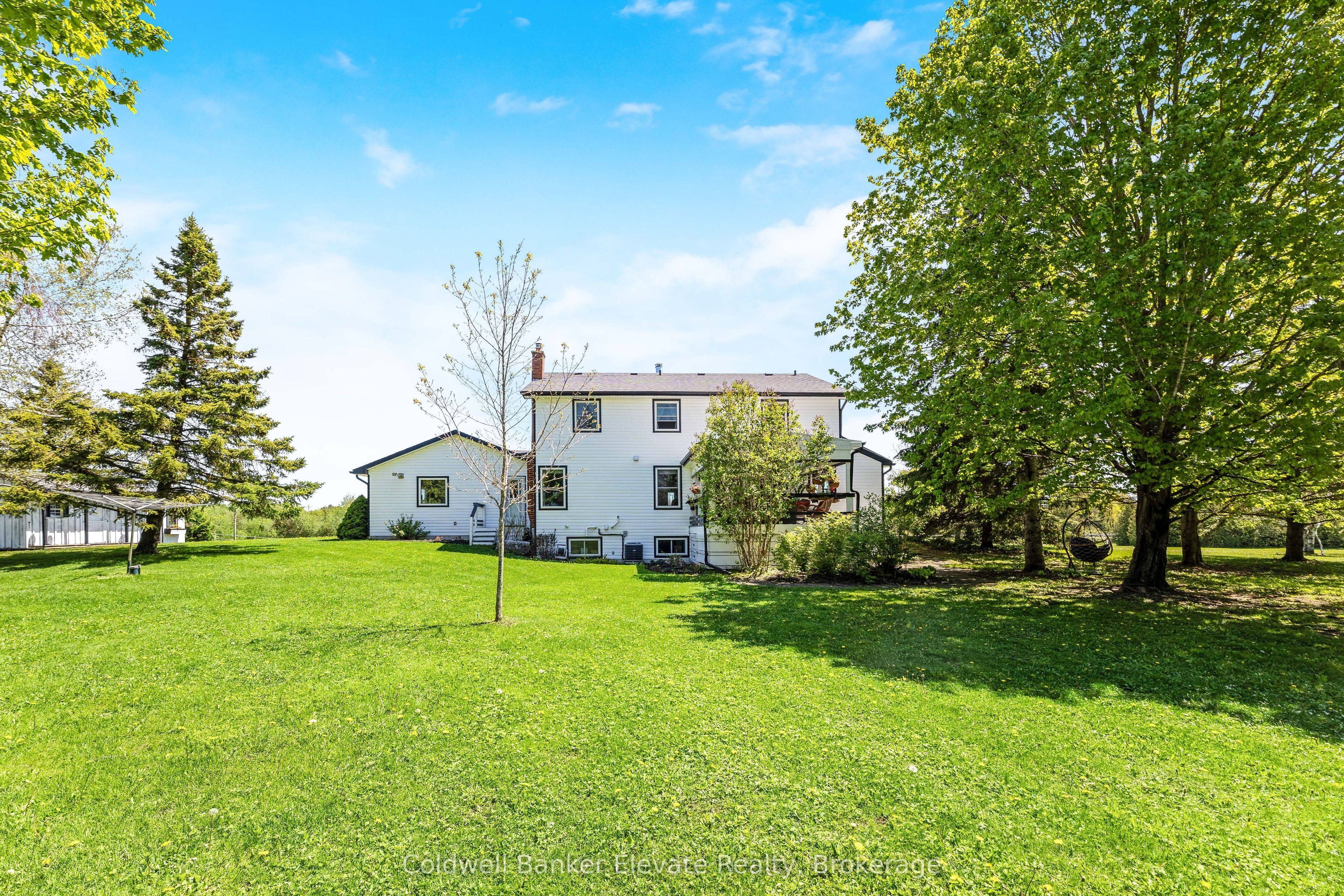 213136 10th Line Property Photo 42