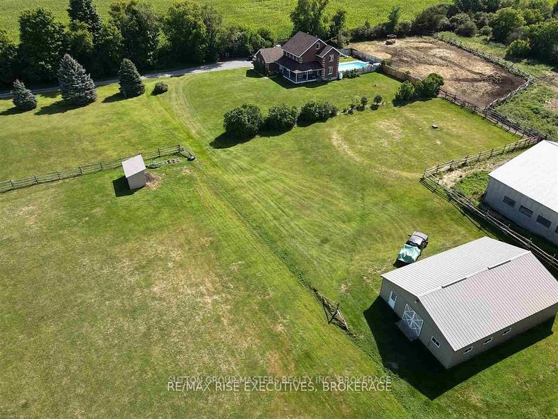1760 E County Rd. 1 Road E Property Photo 6