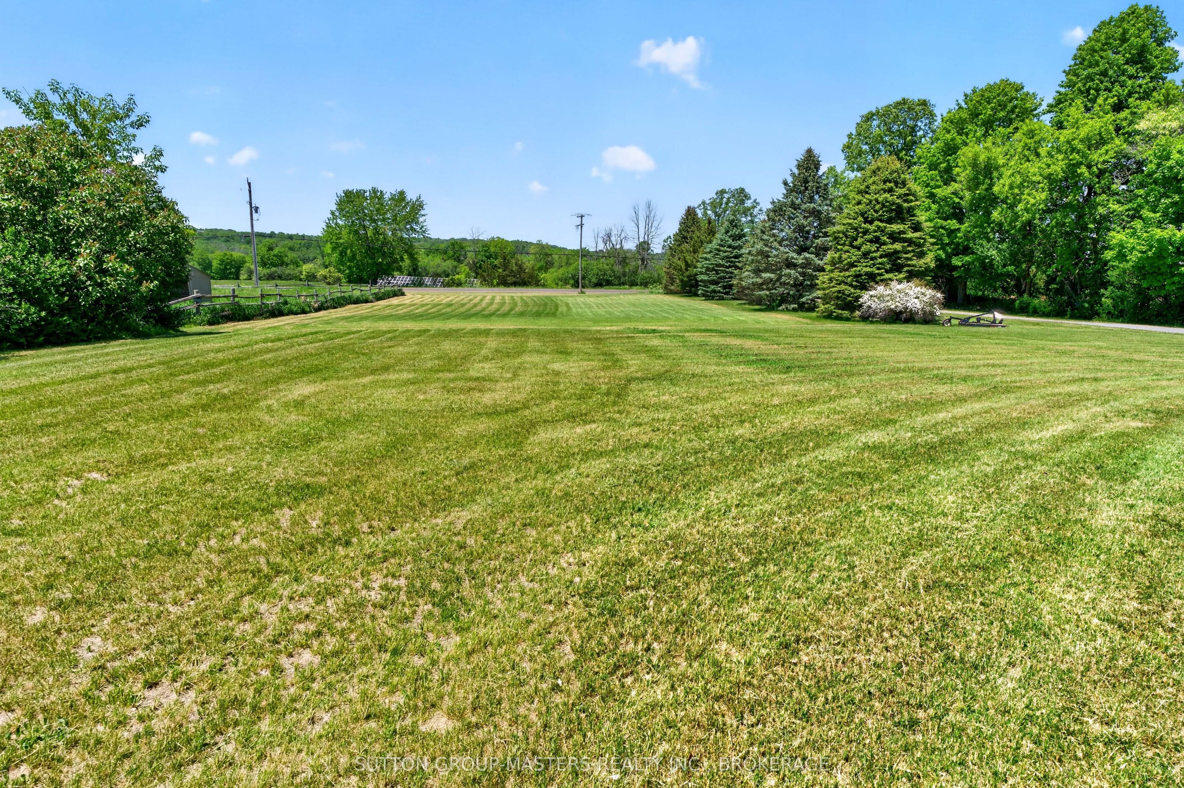 1760 E County Rd. 1 Road E Property Photo 46