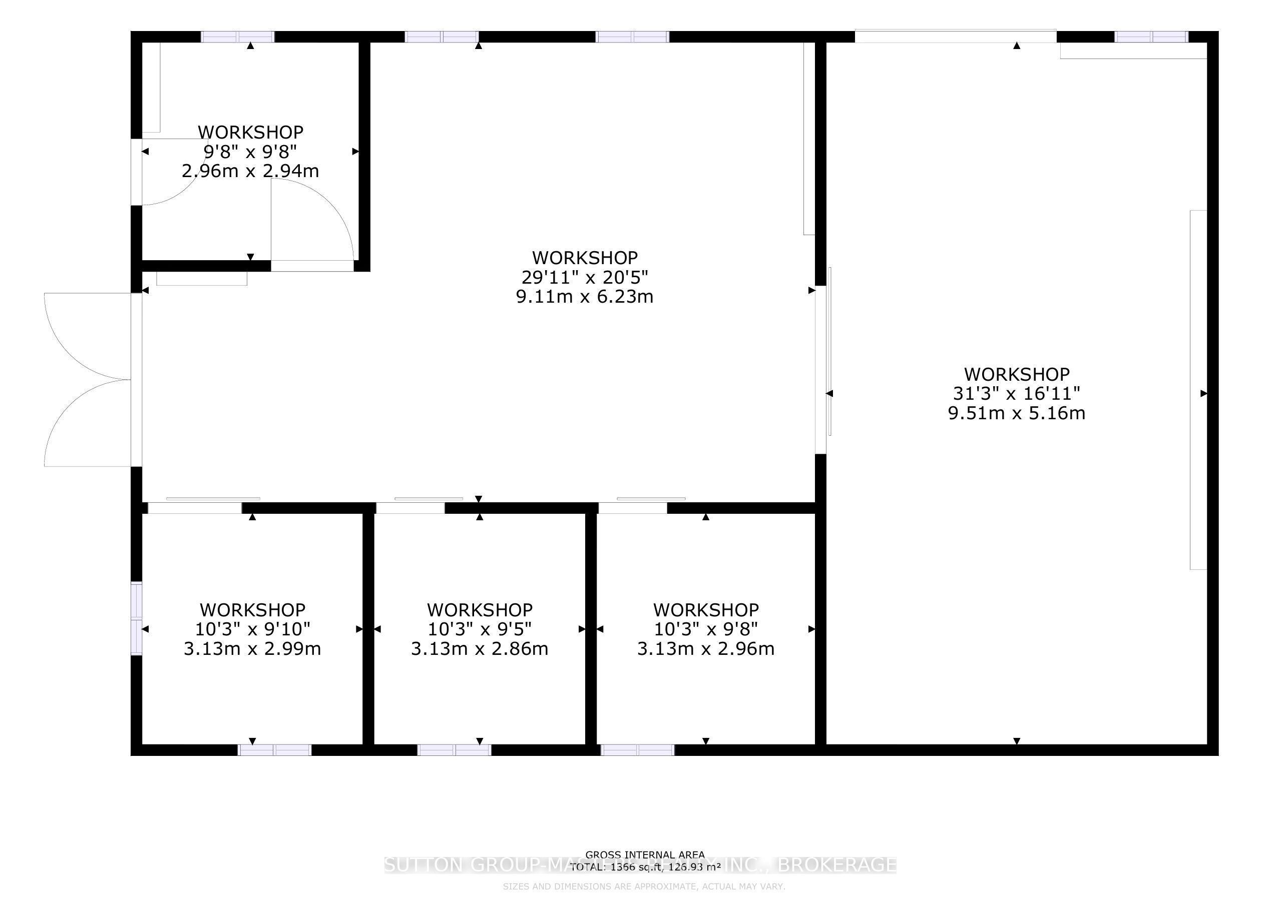 1760 E County Rd. 1 Road E Property Photo 48