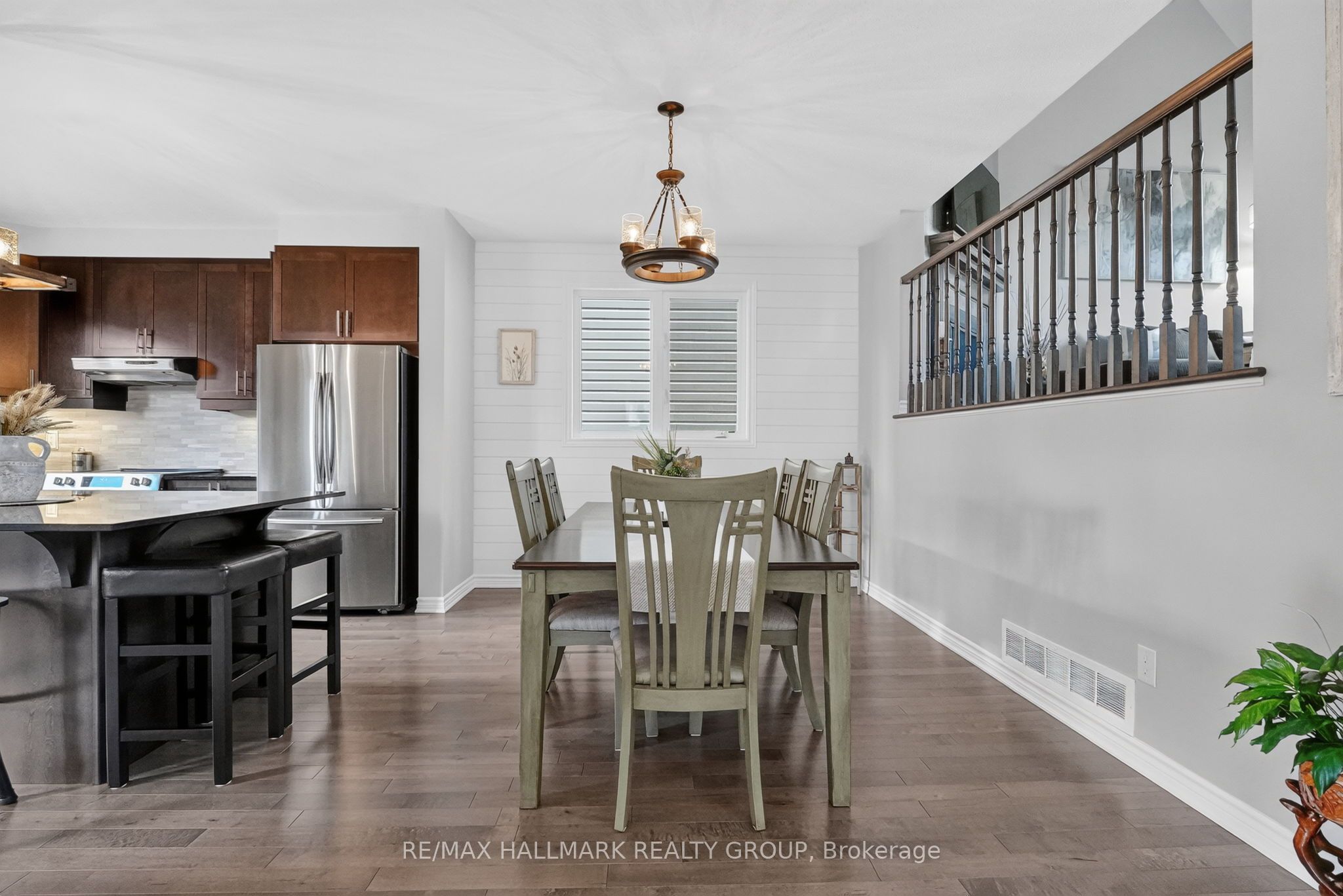 117 Damselfly Way Property Photo 11