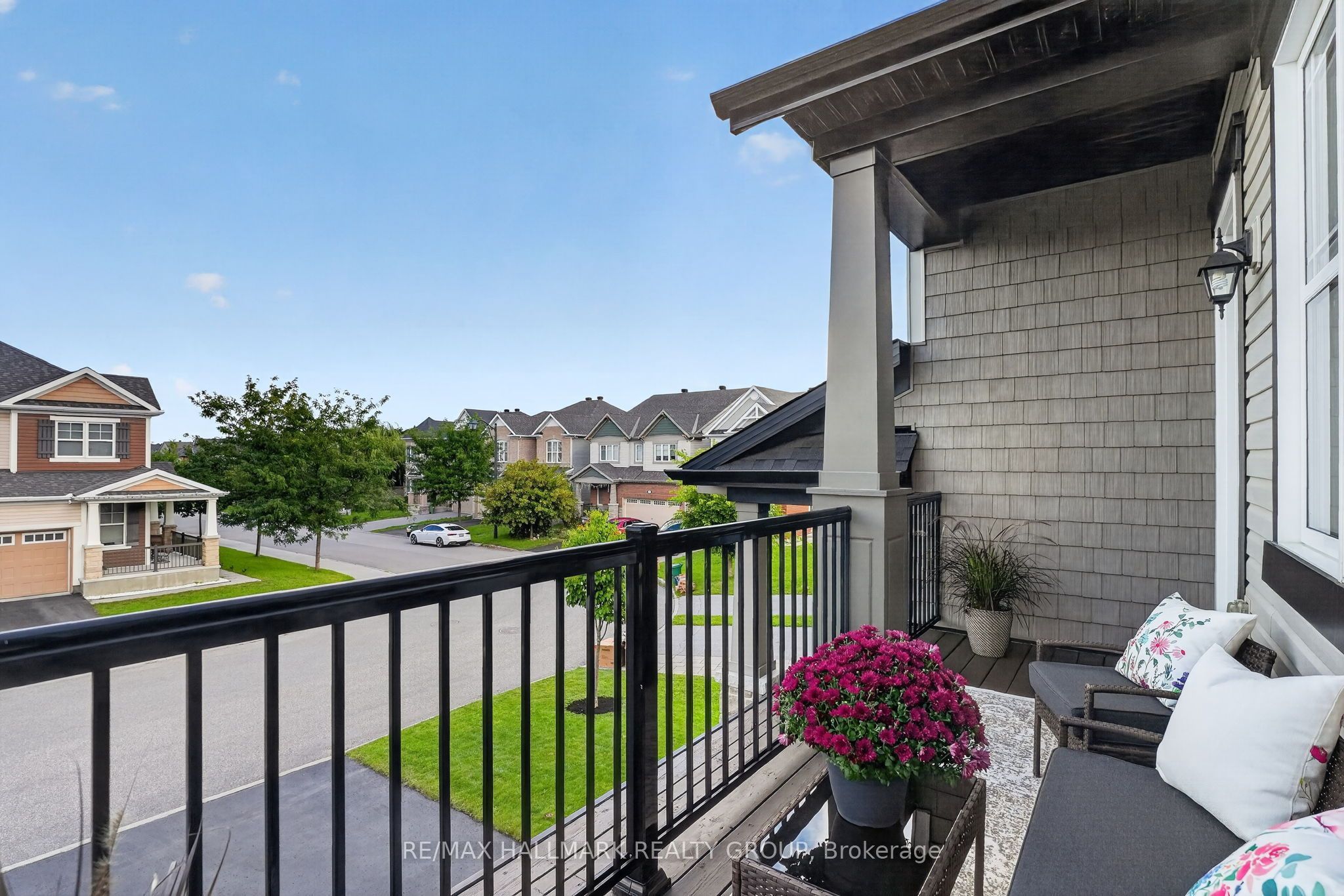 117 Damselfly Way Property Photo 18