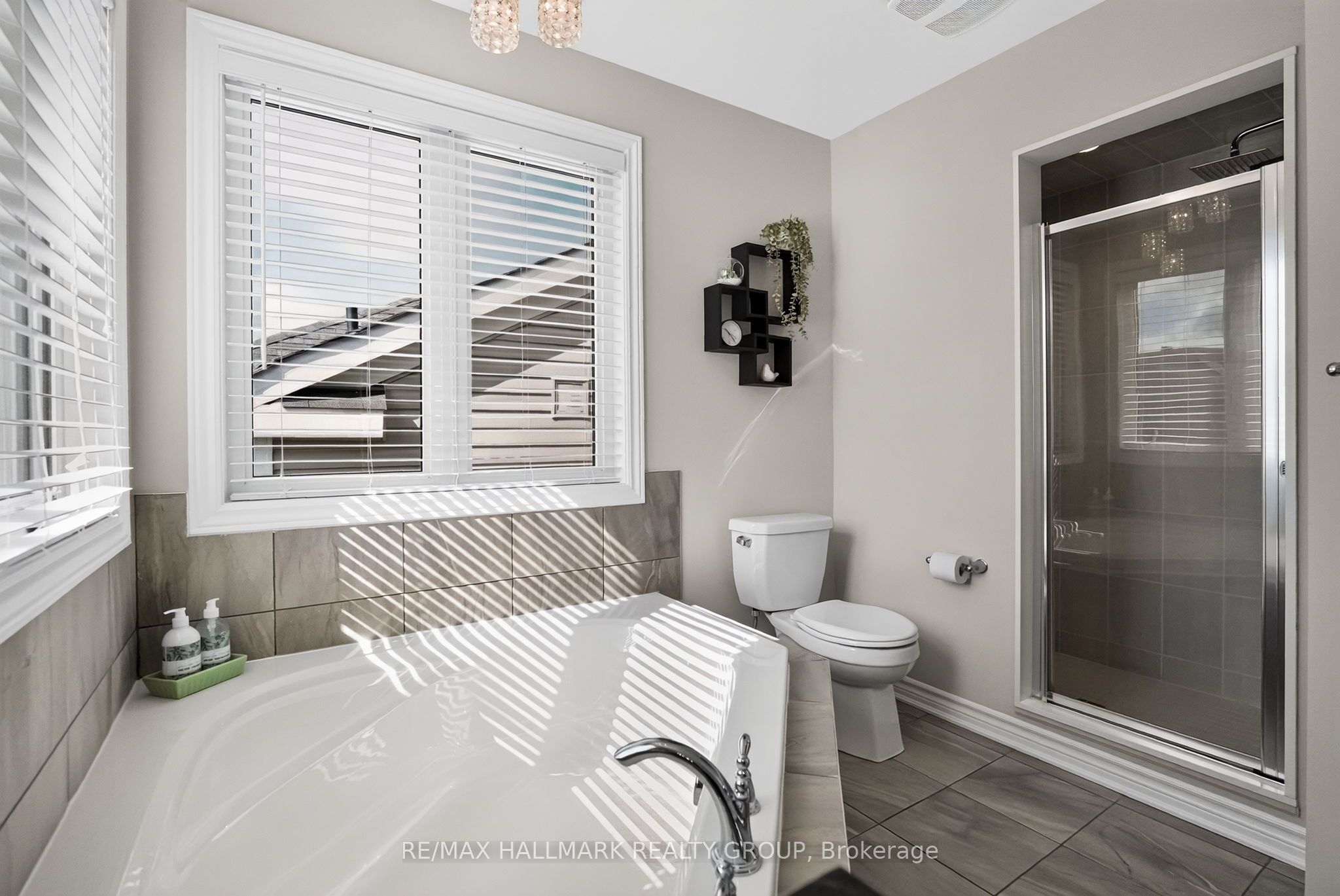 117 Damselfly Way Property Photo 22