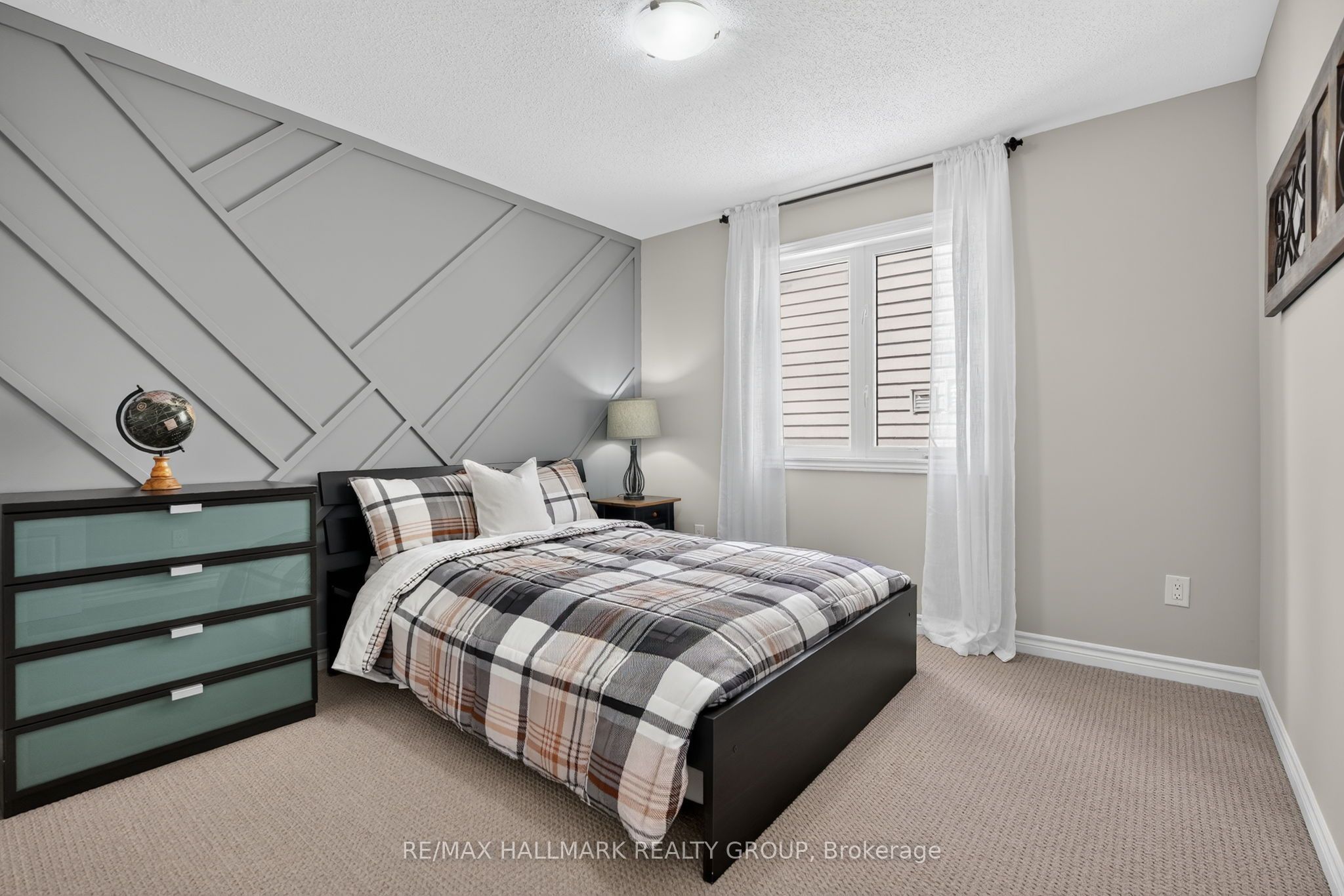 117 Damselfly Way Property Photo 23