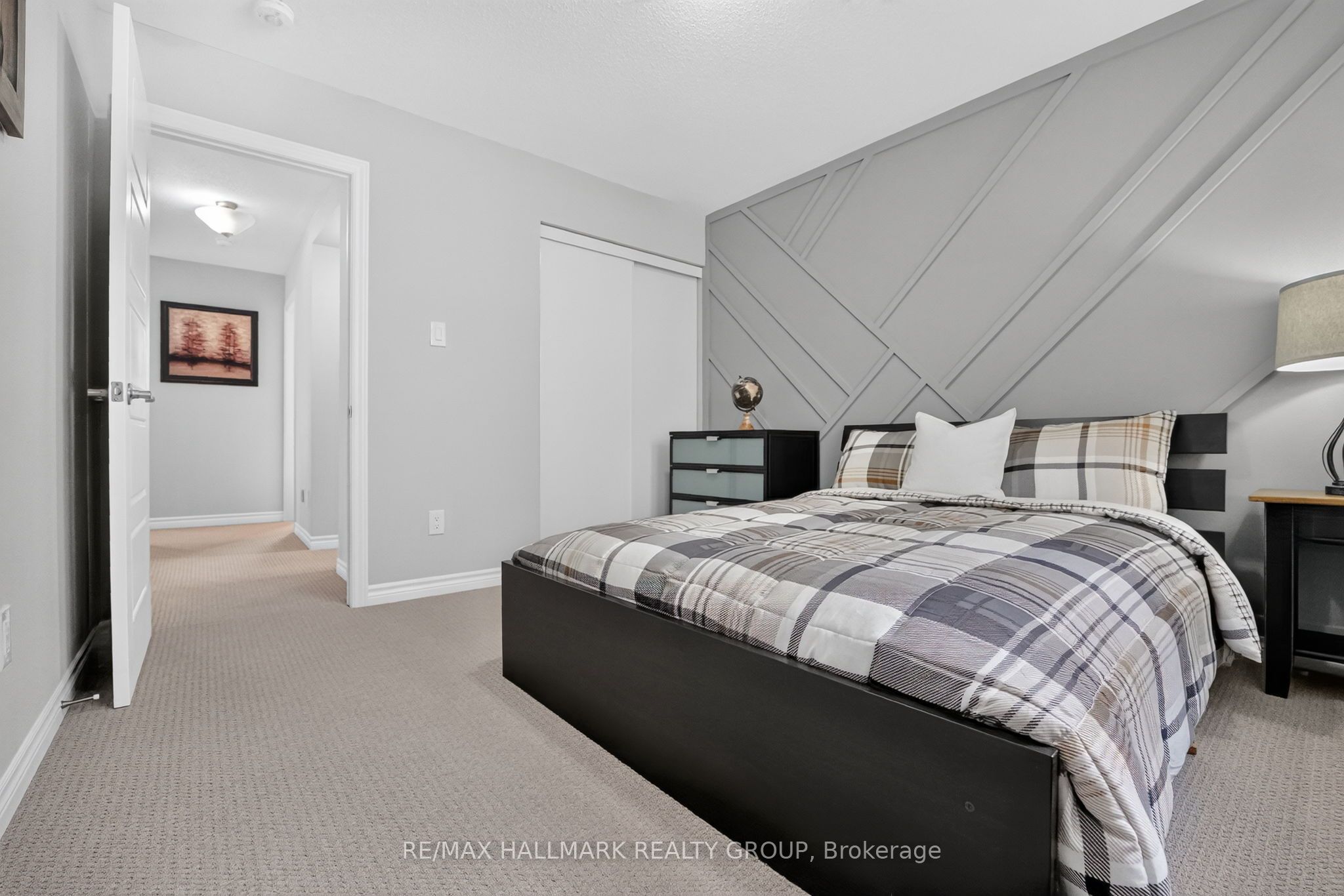 117 Damselfly Way Property Photo 24