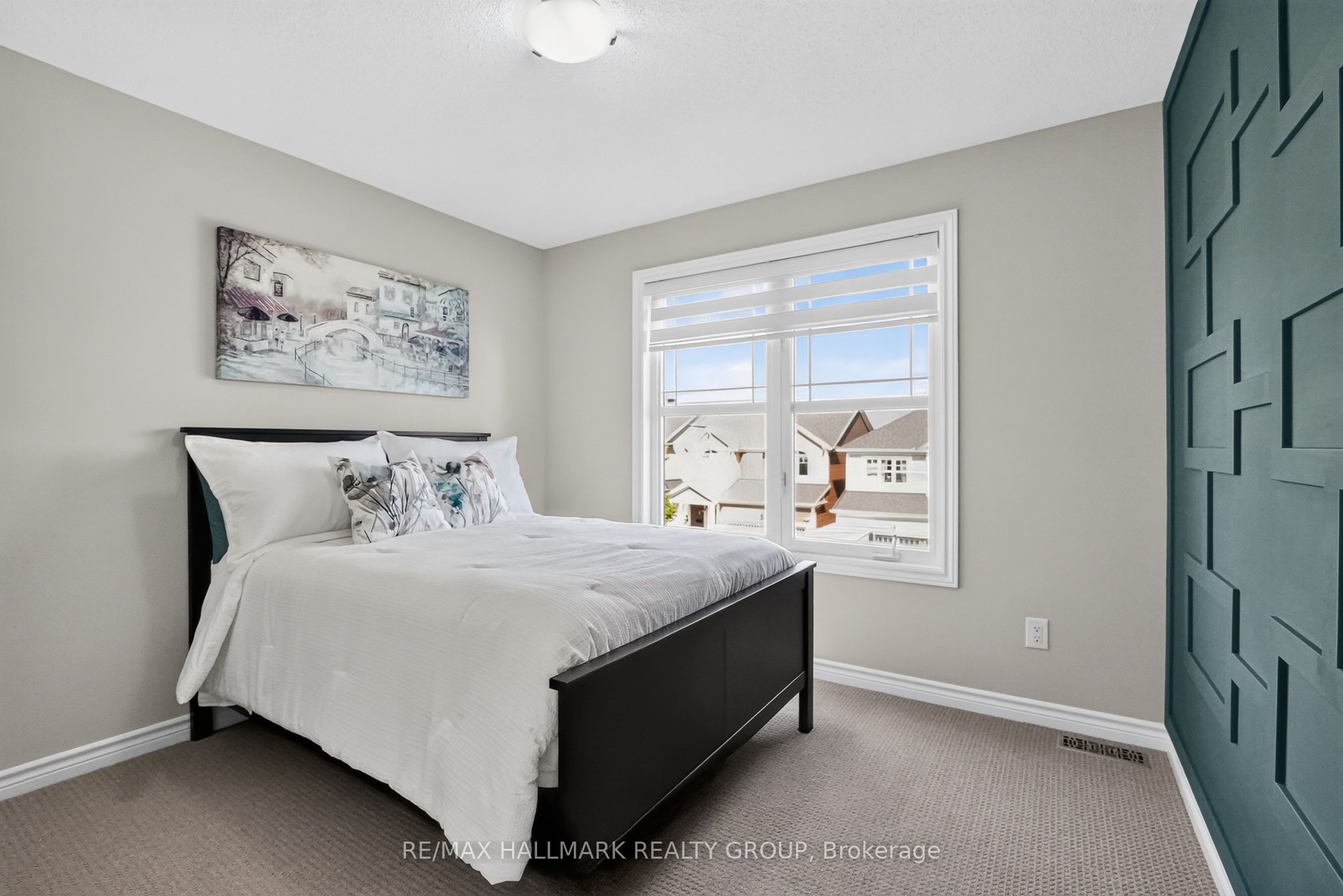 117 Damselfly Way Property Photo 25