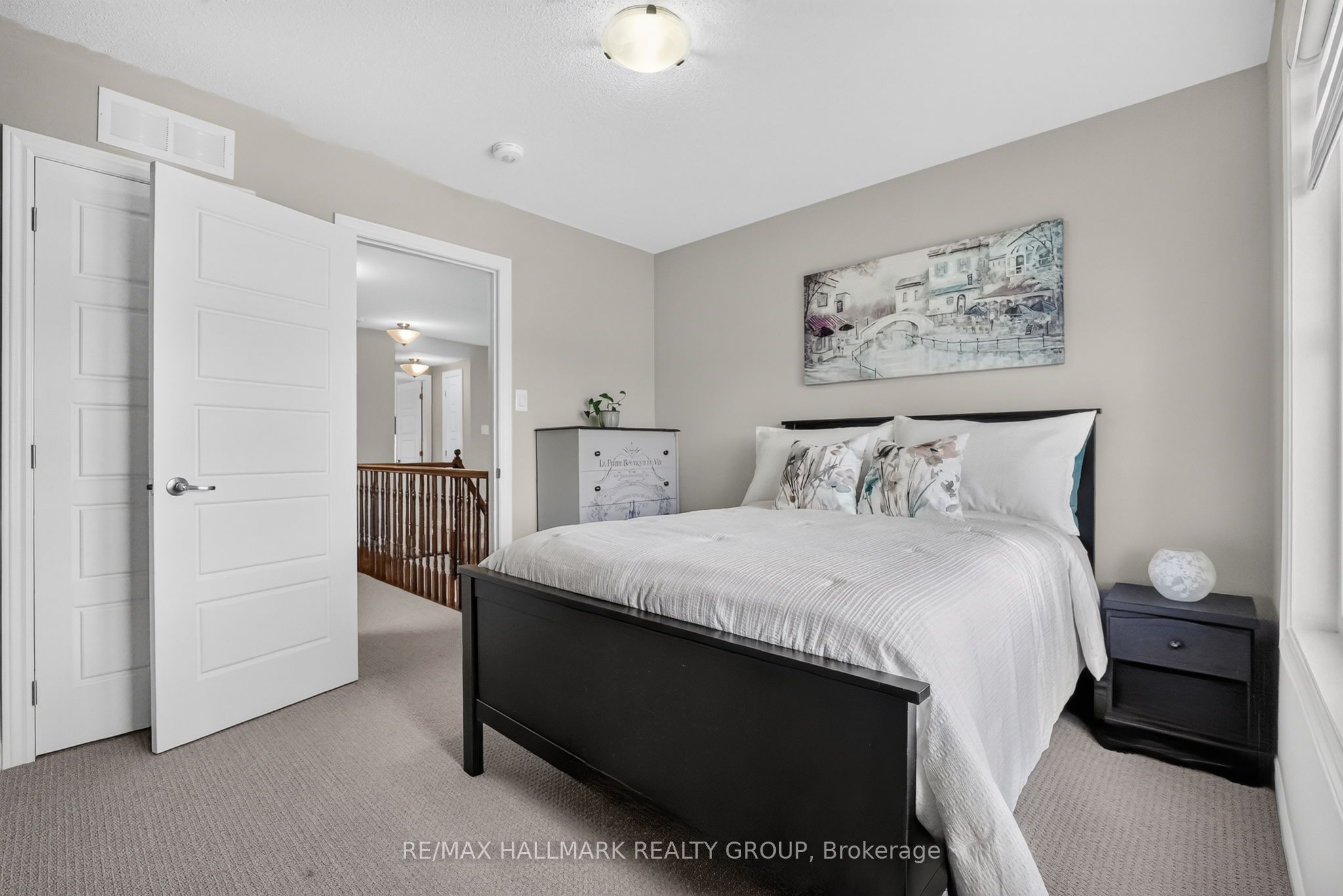 117 Damselfly Way Property Photo 26
