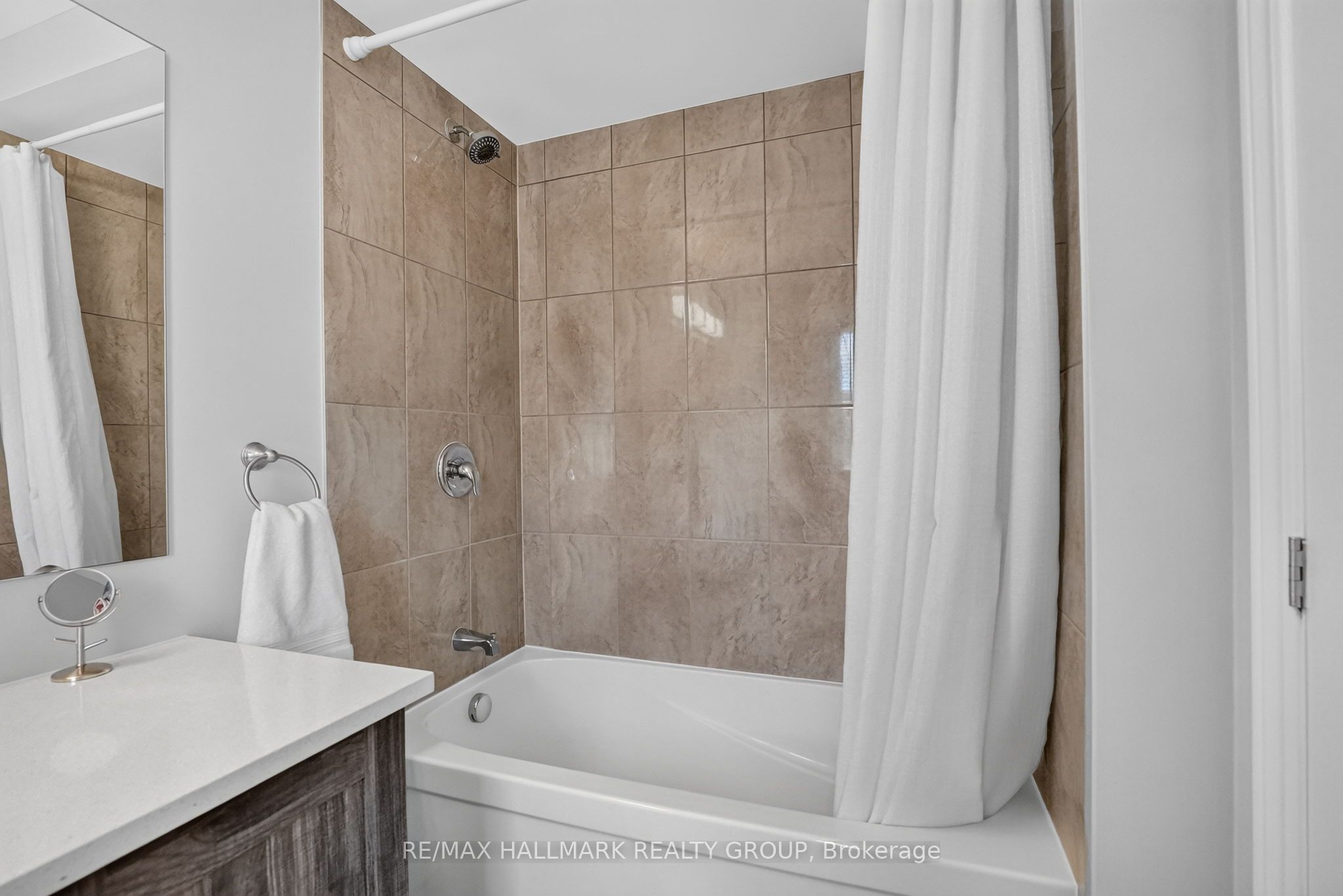 117 Damselfly Way Property Photo 29