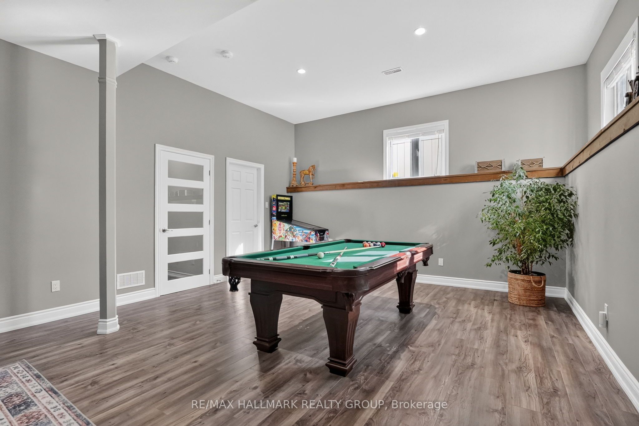 117 Damselfly Way Property Photo 31