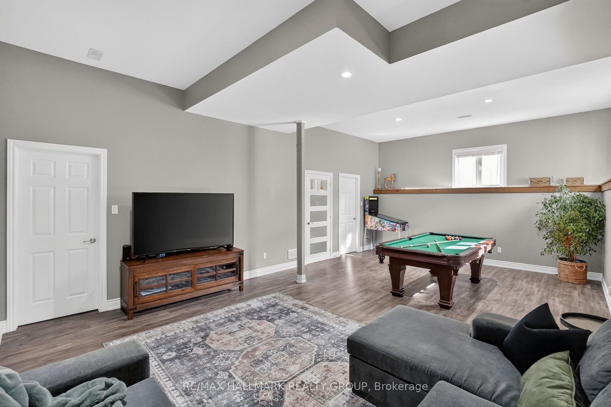 117 Damselfly Way Property Photo 32
