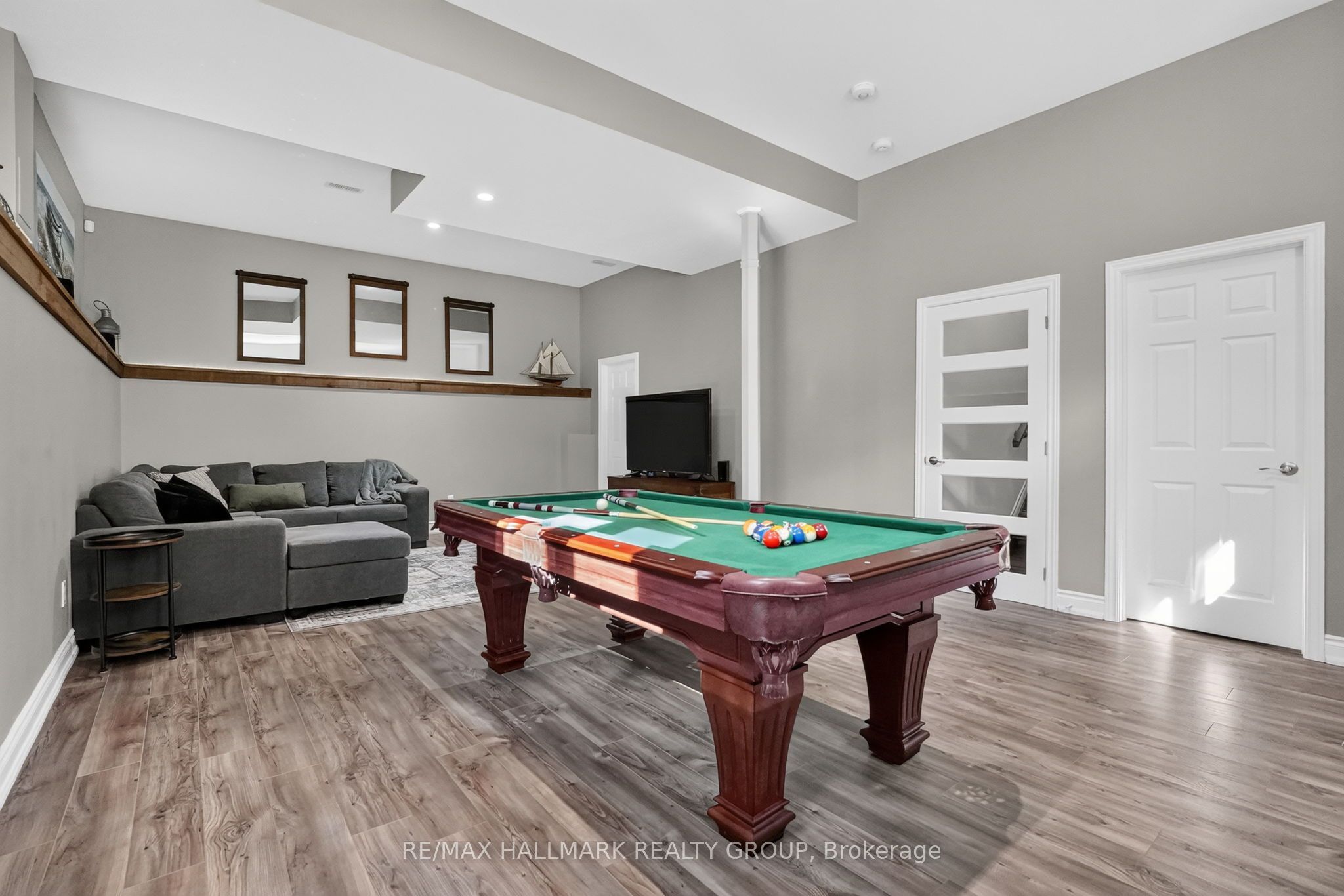 117 Damselfly Way Property Photo 33