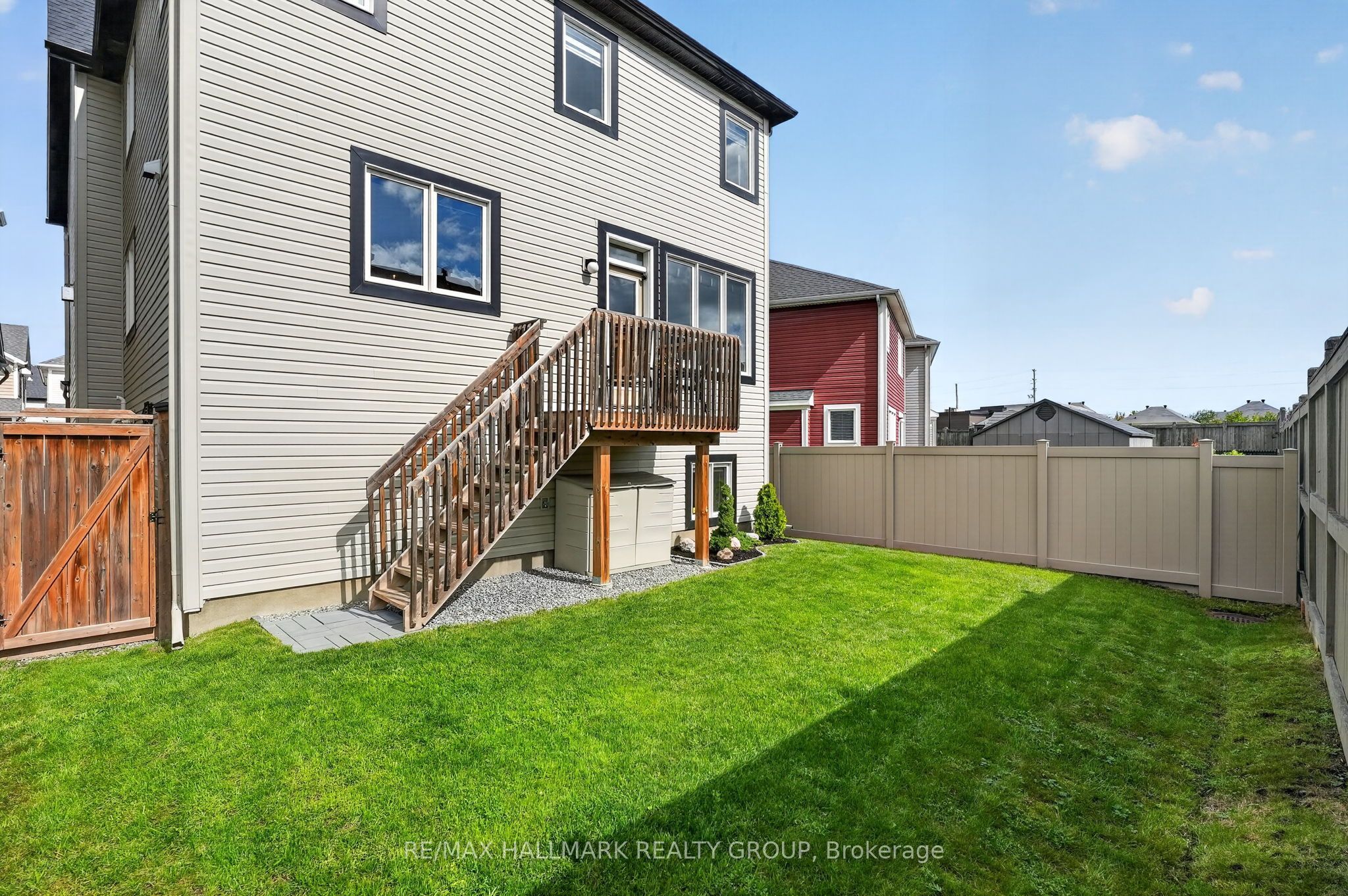 117 Damselfly Way Property Photo 34