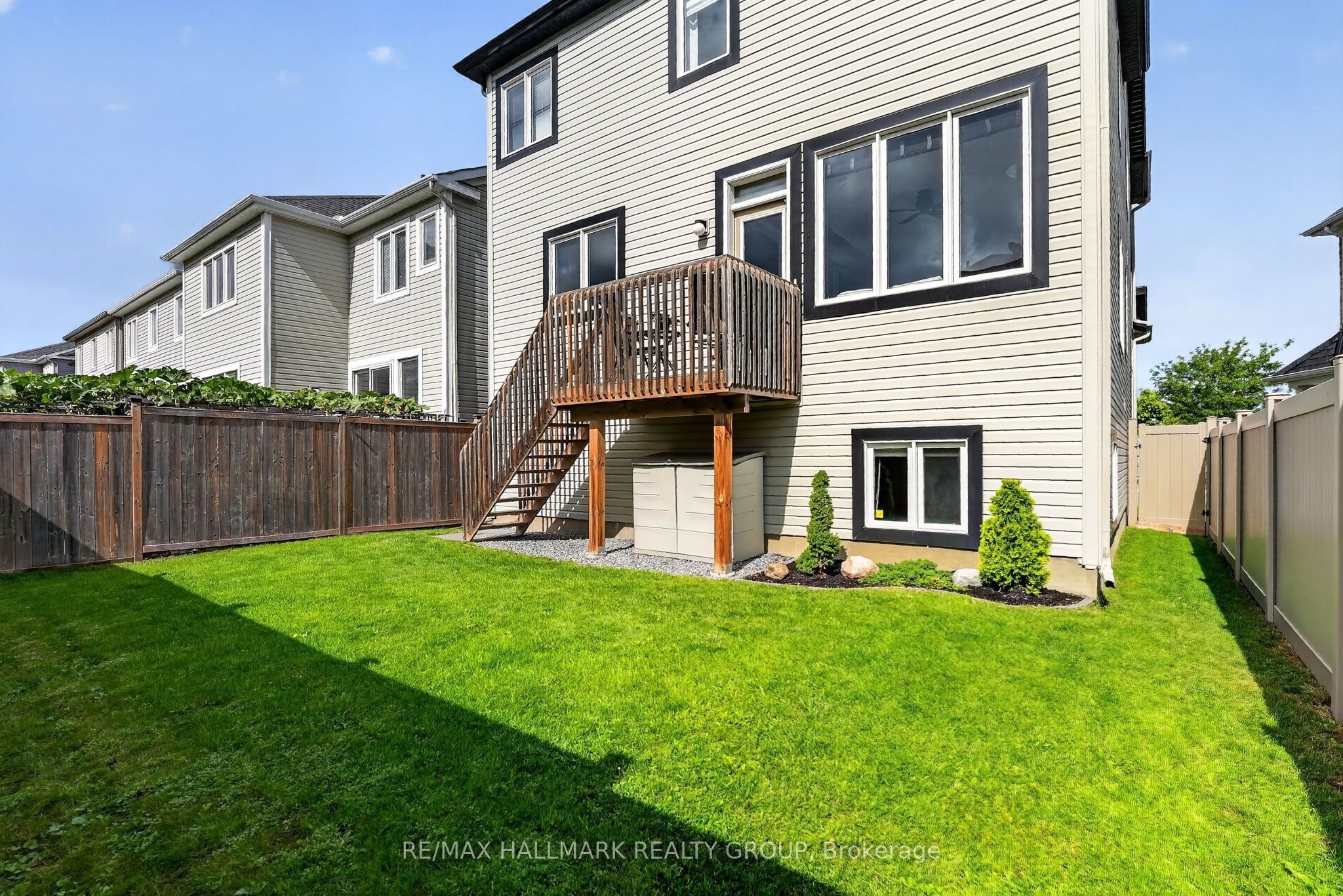 117 Damselfly Way Property Photo 35