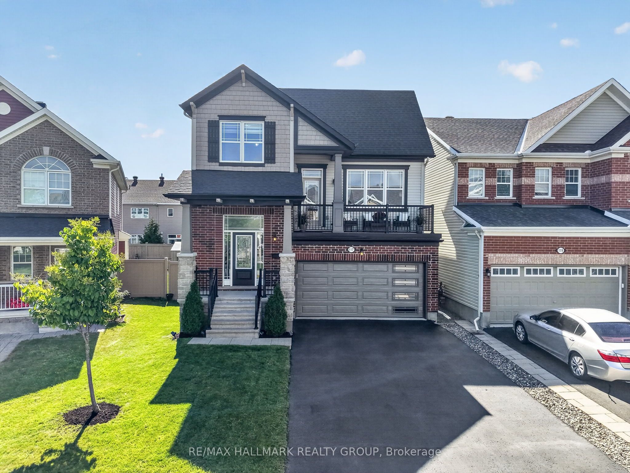 117 Damselfly Way Property Photo 40