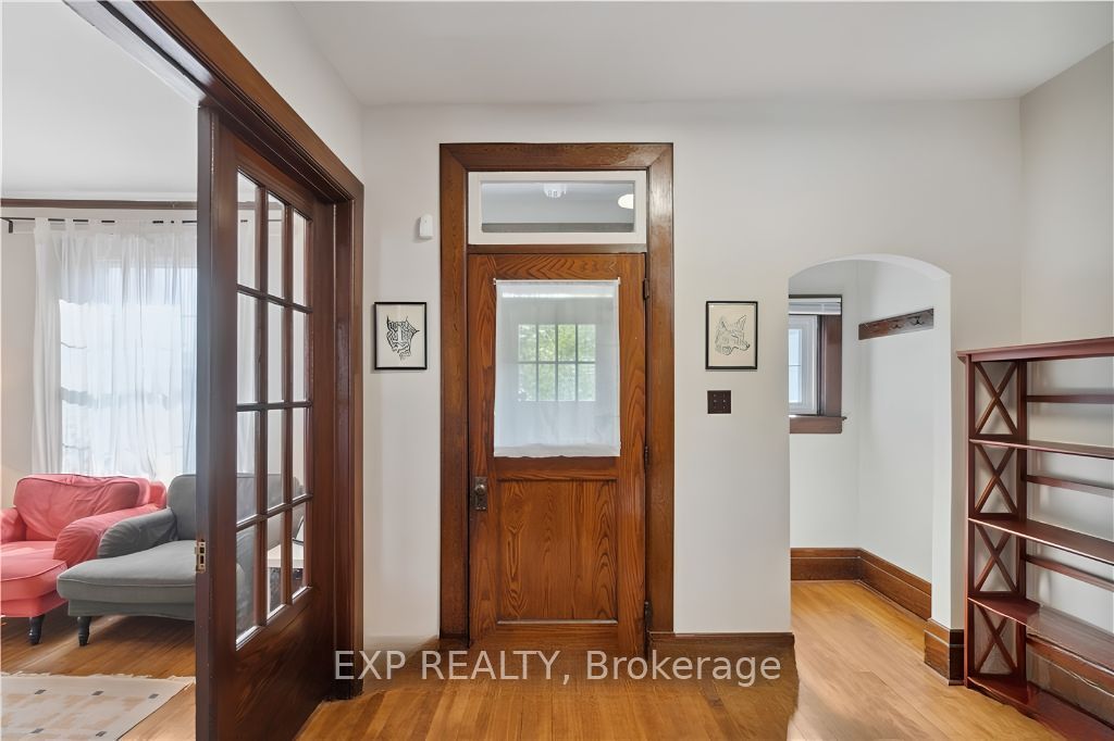 347 St. Patrick Street Property Photo 3