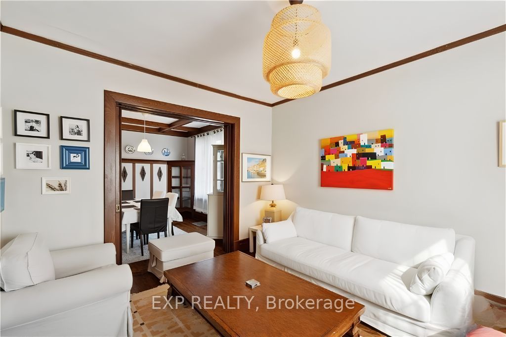 347 St. Patrick Street Property Photo 5