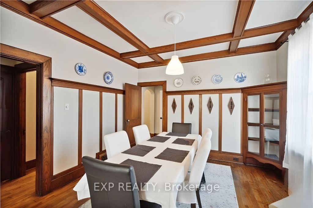 347 St. Patrick Street Property Photo 6