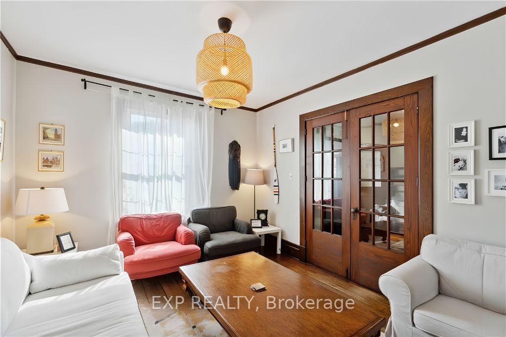 347 St. Patrick Street Property Photo 7
