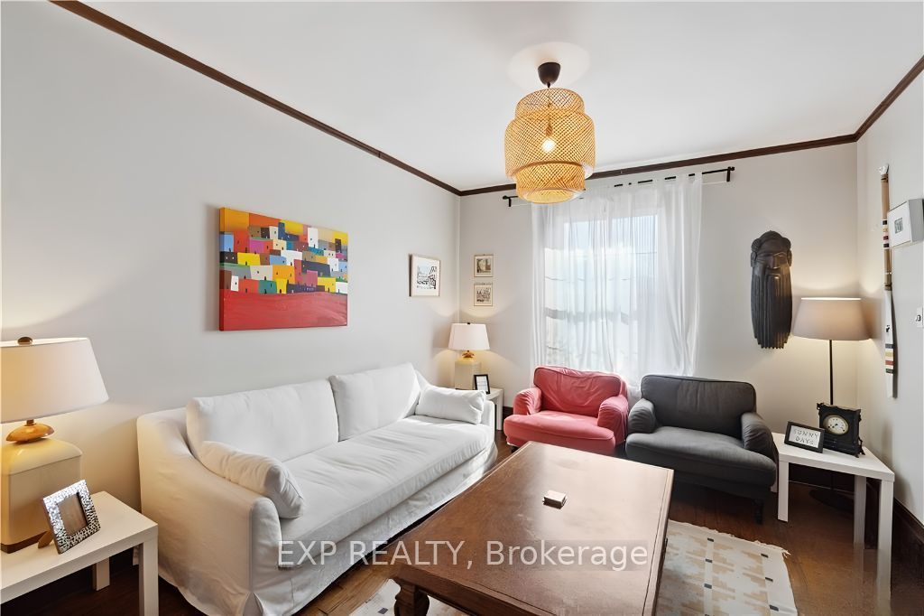 347 St. Patrick Street Property Photo 8