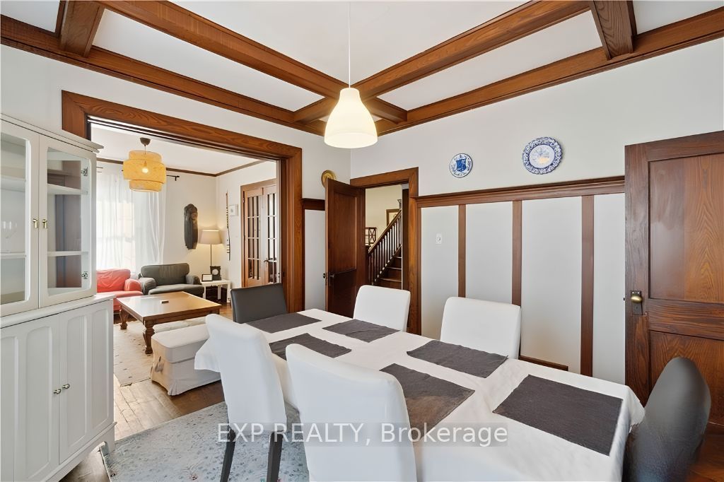 347 St. Patrick Street Property Photo 10