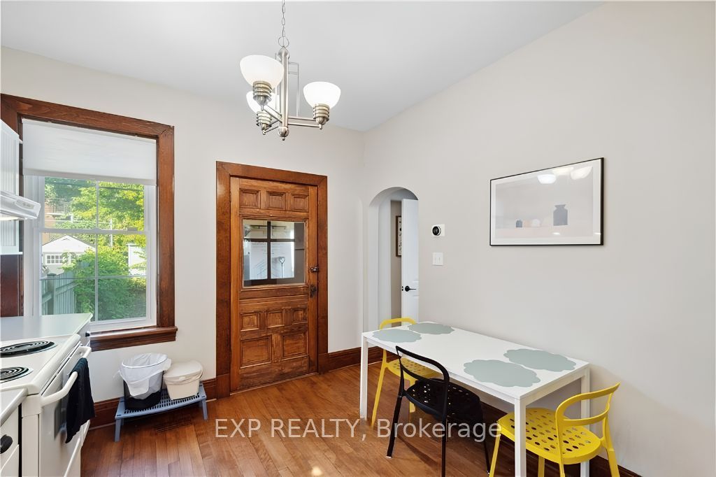 347 St. Patrick Street Property Photo 12