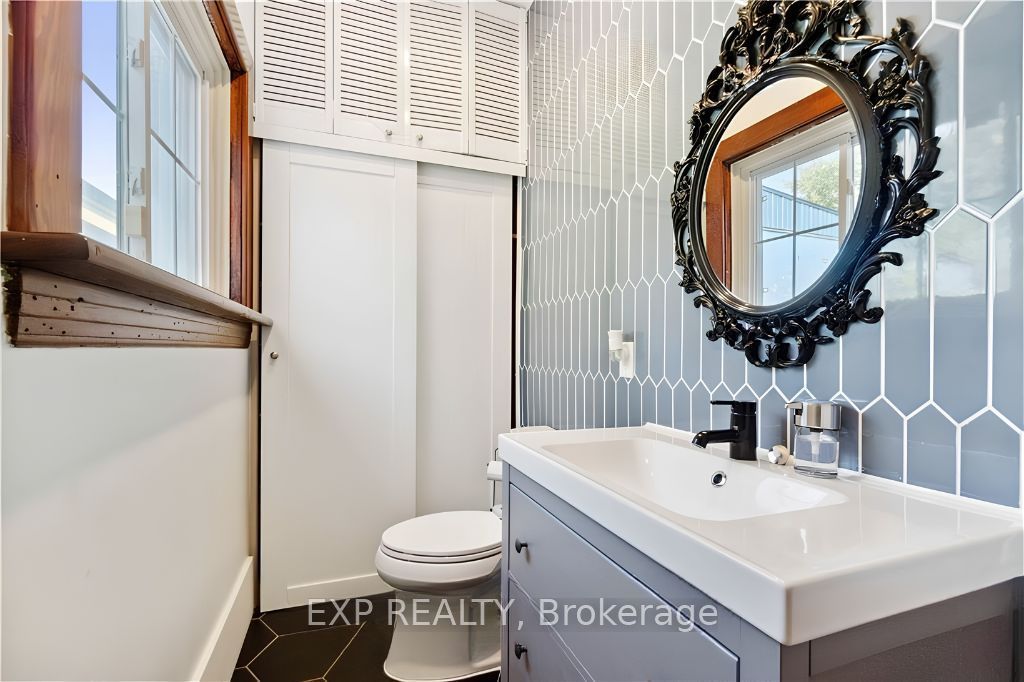 347 St. Patrick Street Property Photo 14
