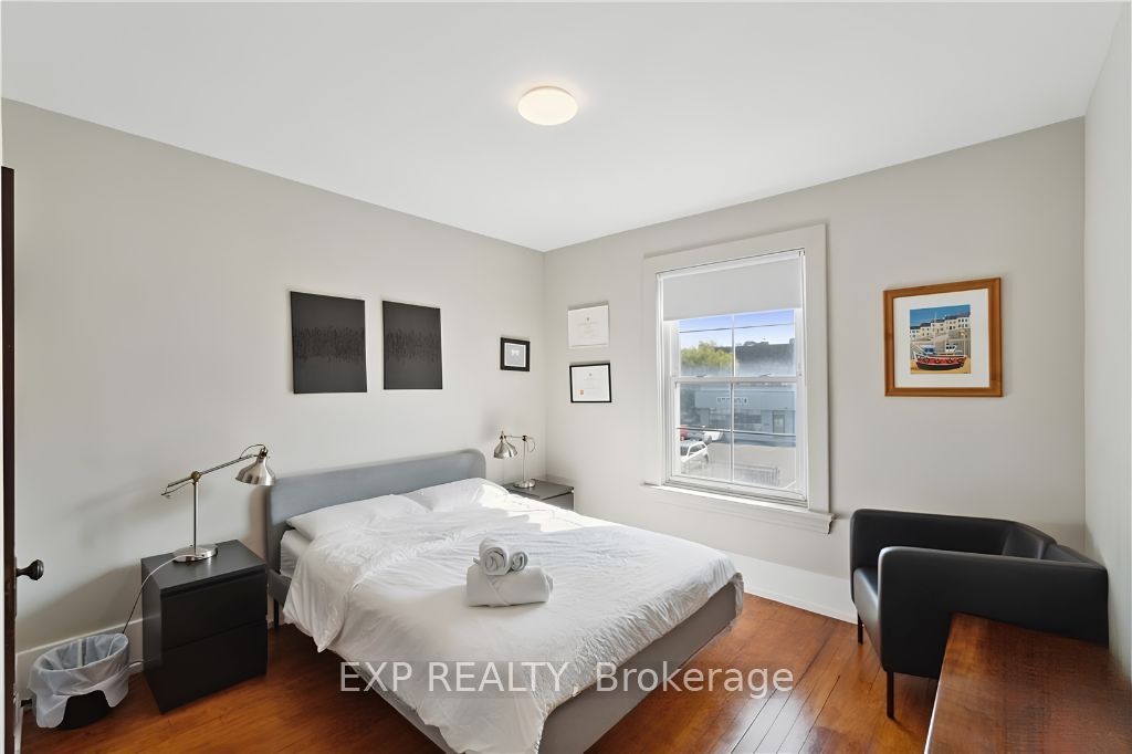 347 St. Patrick Street Property Photo 16