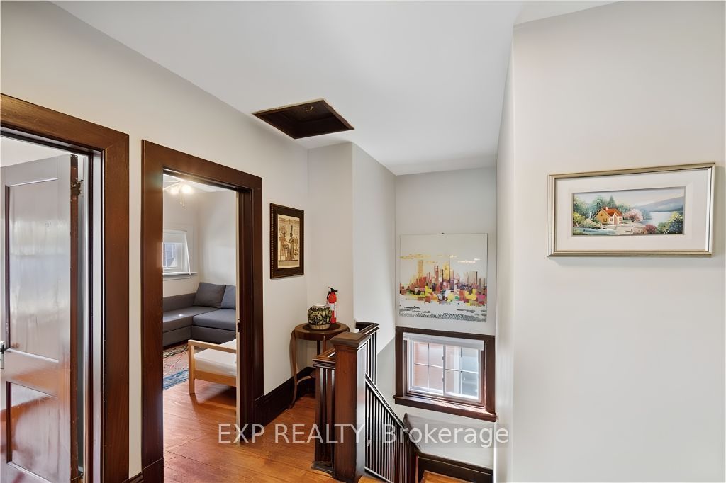 347 St. Patrick Street Property Photo 17