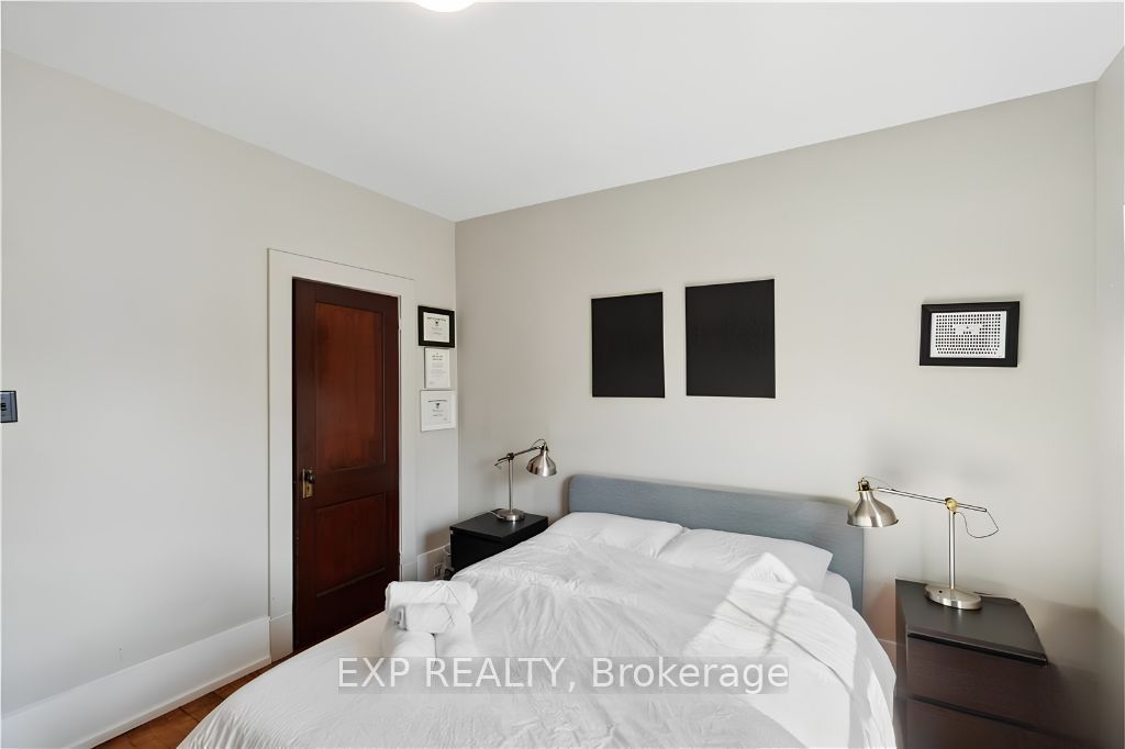 347 St. Patrick Street Property Photo 19