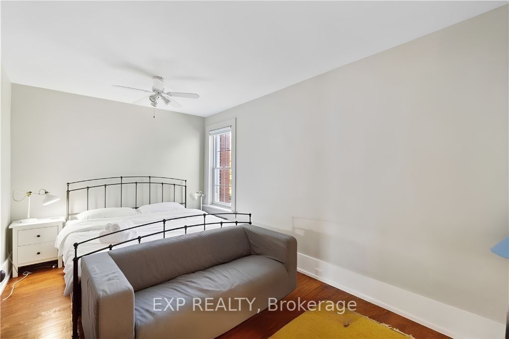 347 St. Patrick Street Property Photo 20
