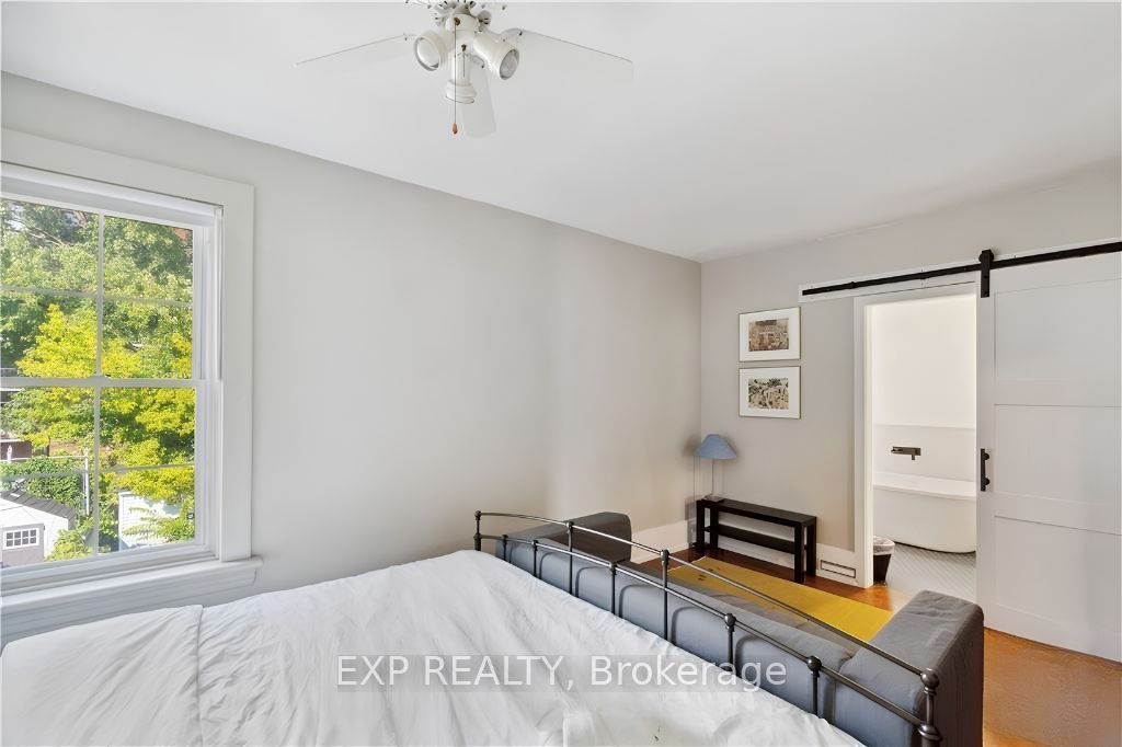 347 St. Patrick Street Property Photo 21