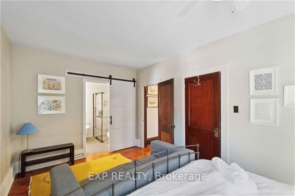 347 St. Patrick Street Property Photo 22