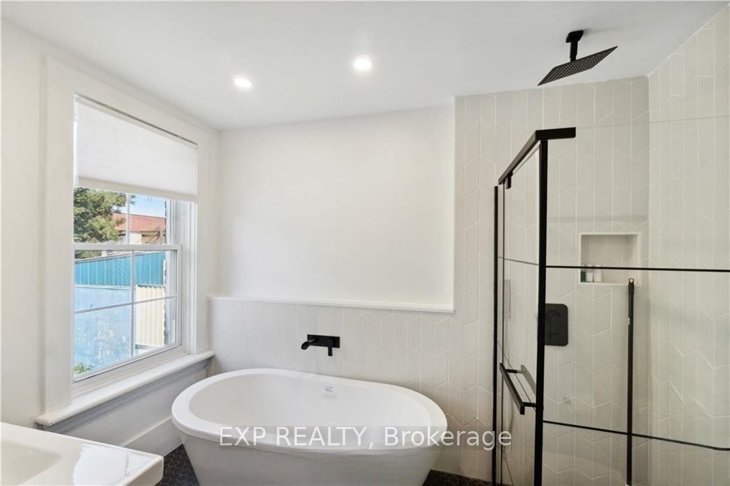 347 St. Patrick Street Property Photo 23