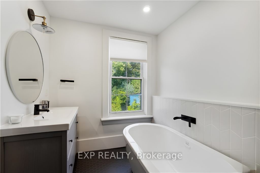 347 St. Patrick Street Property Photo 24