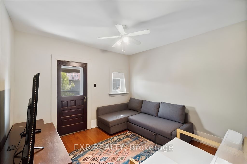 347 St. Patrick Street Property Photo 25