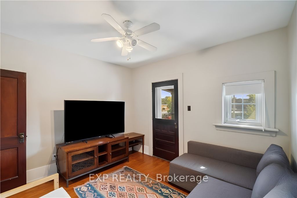 347 St. Patrick Street Property Photo 26