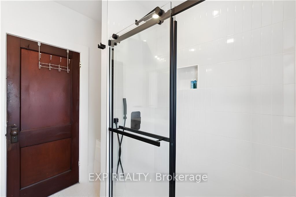 347 St. Patrick Street Property Photo 28