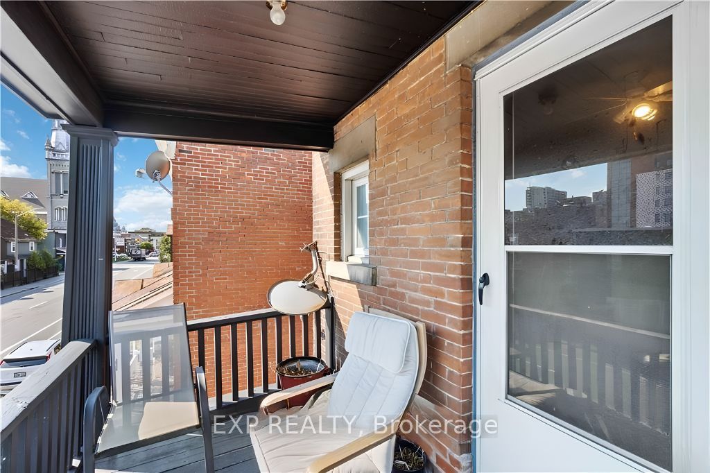 347 St. Patrick Street Property Photo 29