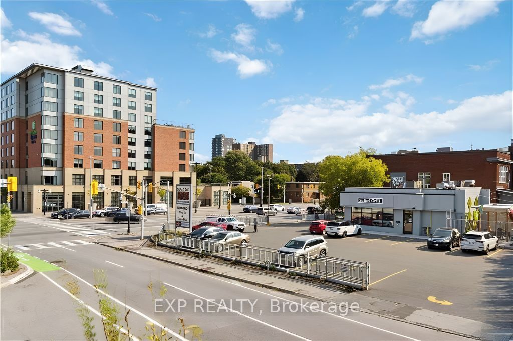 347 St. Patrick Street Property Photo 30