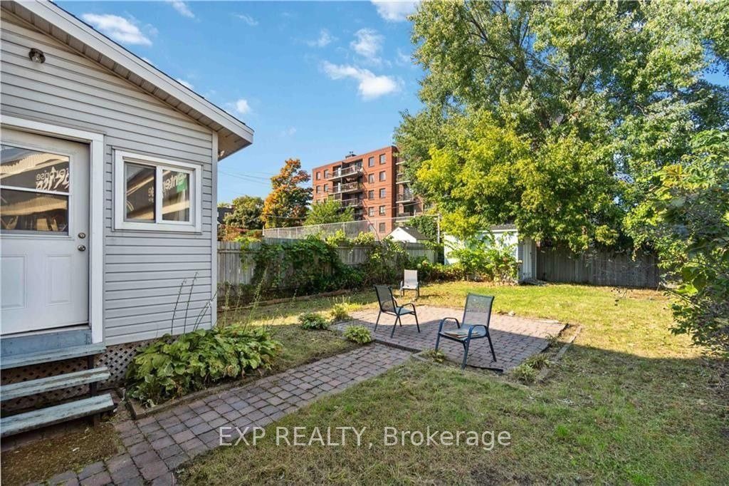 347 St. Patrick Street Property Photo 31