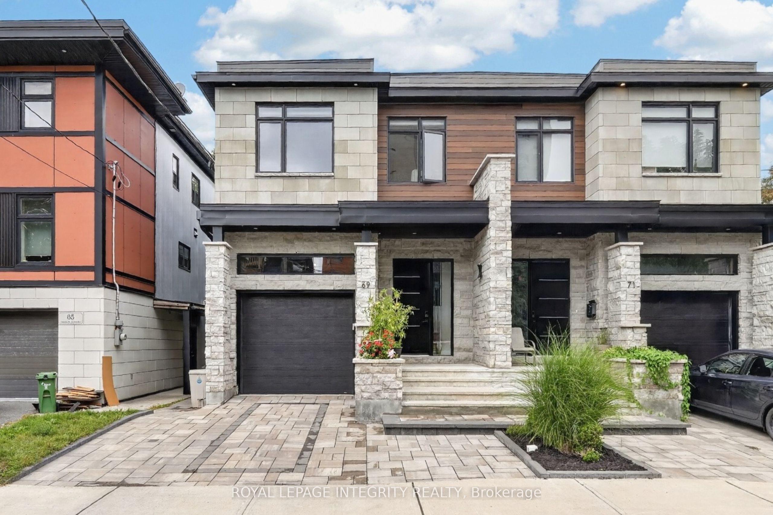 69 Prince Albert Street Property Photo 1