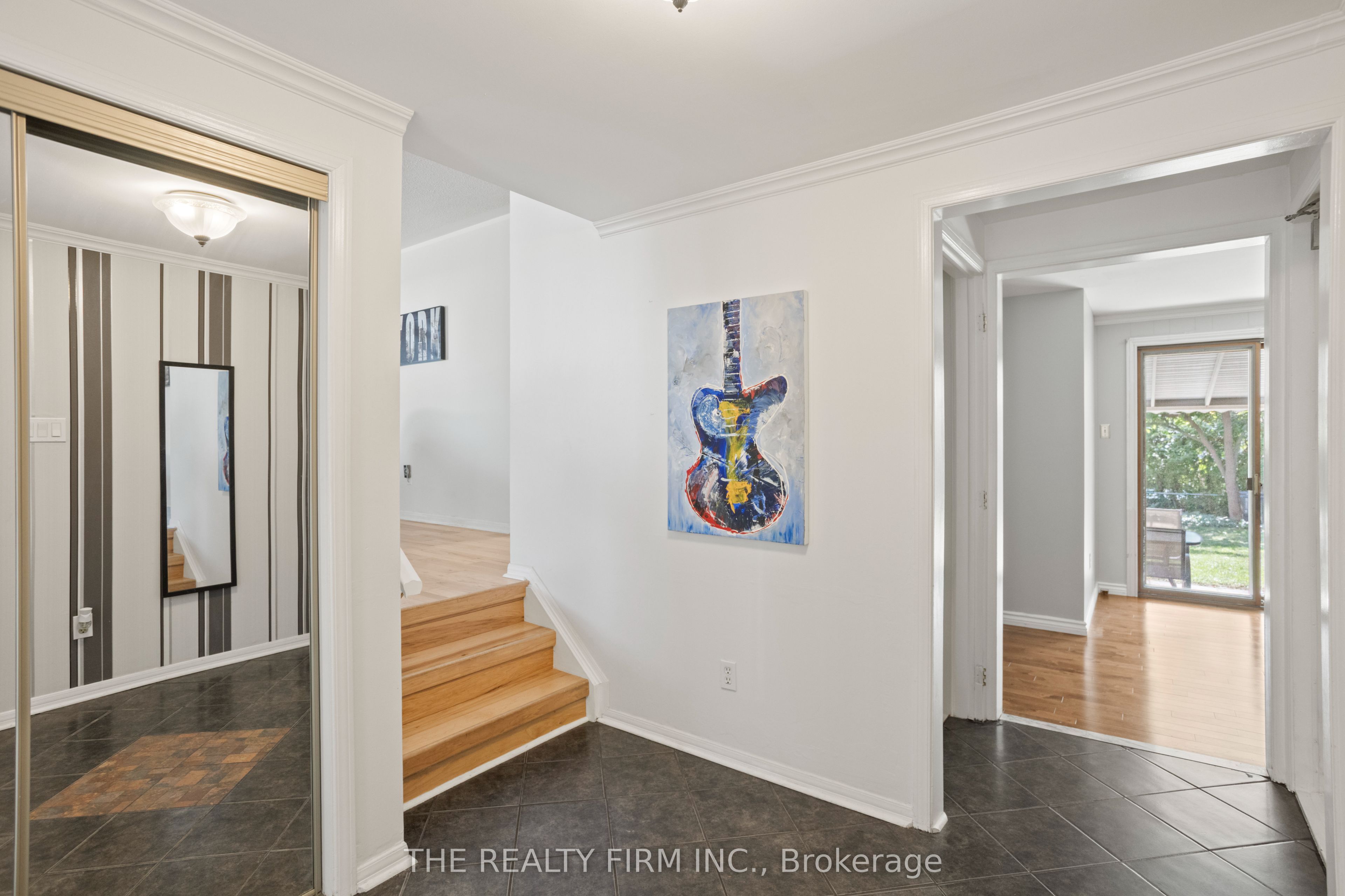 22 Milford Crescent Property Photo 7