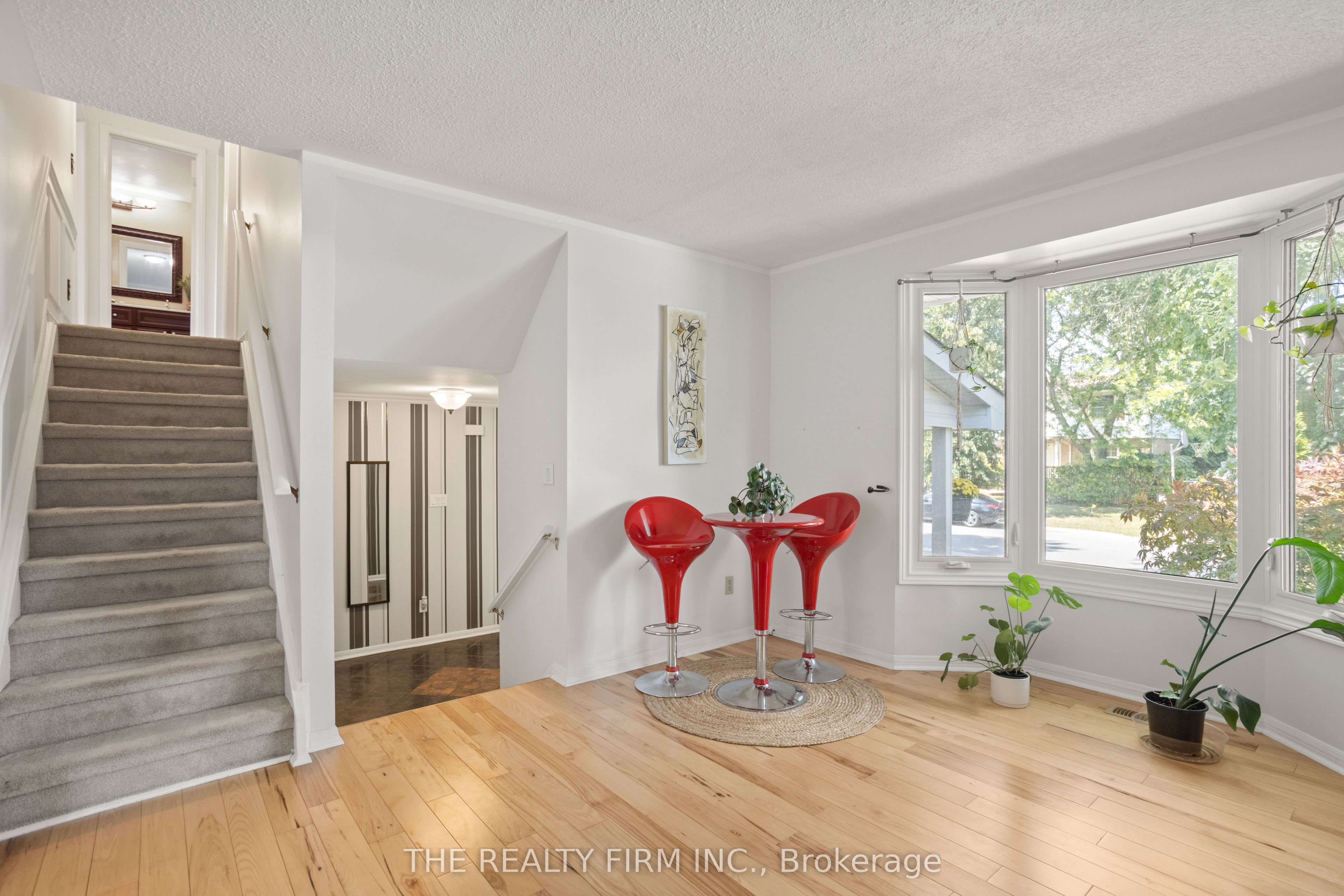 22 Milford Crescent Property Photo 9